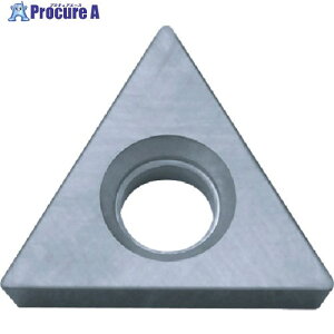 ���Z�� ����p�`�b�v PVD�T�[���b�g PV7005 TPGB110308 PV7005 10�� ����554-5951�y������ϕs�z�y�����s�x���ρz ��MA515