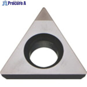 Z Hp`bv CBN KBN510 TPGB160302T00815SE KBN510 1 554-6141 ysxρz MA515