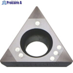 Z Hp`bv CBNR[eBO KBN60M TPGB160308T00815ME KBN60M 1 554-6389yϕszysxρz MA515