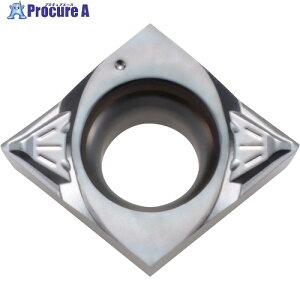 ���Z�� ���ϔM�������H�p�C���T�[�g PVD�R�[�e�B���O PR120S CCGT09T304MFP-SKS PR120S 10�� ����554-6420 �y�����s�x���ρz ��MA515