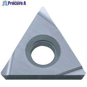 Z p`bv PVDT[bg PV7005 TPGH090202L PV7005 10 554-6737yϕszysxρz MA515