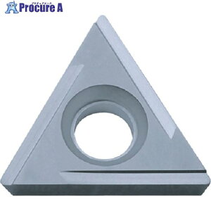 ���Z�� ������H�p�`�b�v �T�[���b�g TN60 TPGH110308R-H TN60 10�� ����554-7571�y������ϕs�z�y�����s�x���ρz ��MA515