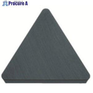 ���Z�� ������H�p�`�b�v PVD�Z���~�b�N PT600M TPGN110304T00820 PT600M 10�� ����554-8195 �y�����s�x���ρz ��MA515