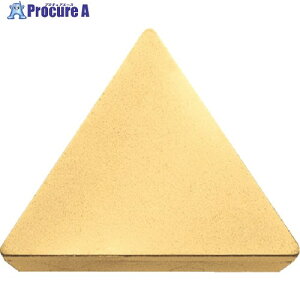 Z p`bv PVDT[bg PV7005 TPGN160308 PV7005 10 554-8420yϕszysxρz MA515