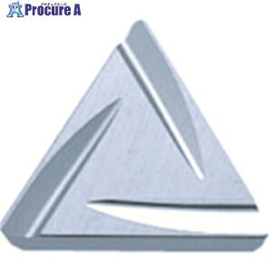 ���Z�� ����p�`�b�v PVD�T�[���b�g PV7005 TPGR160304L-B PV7005 10�� ����554-8756�y������ϕs�z�y�����s�x���ρz ��MA515