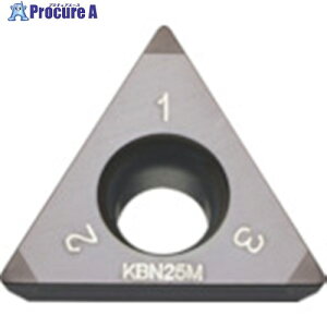 Z Hp`bv CBNR[eBO KBN25M TPGW160404S01035MET KBN25M 1 554-9027 ysxρz MA515