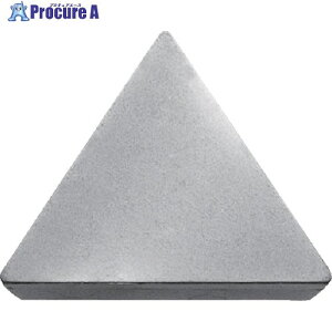 Z p`bv PVDT[bg PV7005 TPMN160308 PV7005 10 554-9698yϕszysxρz MA515