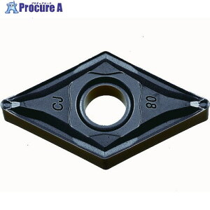 ���Z�� ������H�p�`�b�v CA125P DNMG150608CJ CA125P 10�� ����555-0174 �y�����s�x���ρz ��MA515
