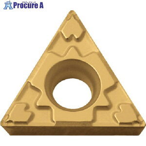 ���Z�� ������H�p�`�b�v CVD�R�[�e�B���O CA515 TPMT090204GP CA515 10�� ����555-0629 �y�����s�x���ρz ��MA515