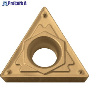 Z p`bv PVDT[bg PV7005 TPMT110304HQ PV7005 10 555-0840yϕszysxρz MA515