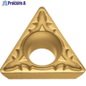 ���Z�� ������H�p�`�b�v CVD�R�[�e�B���O CA525 TPMT160304XP CA525 10�� ����555-1200 �y�����s�x���ρz ��MA515