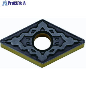 ���Z�� ������H�p�`�b�v CA125P DNMG150608PQ CA125P 10�� ����555-1744 �y�����s�x���ρz ��MA515