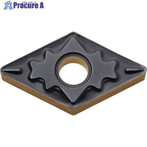 ���Z�� ������H�p�`�b�v CA125P DNMG150608HQ CA125P 10�� ����557-1736 �y�����s�x���ρz ��MA515