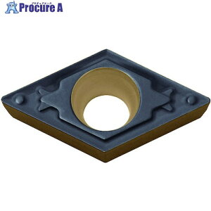 ���Z�� ������H�p�`�b�v CA125P DCMT11T302HQ CA125P 10�� ����557-1745 �y�����s�x���ρz ��MA515