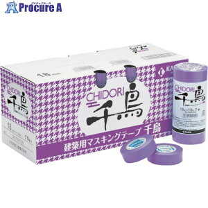 J }XLOe[vzhp 璹 50~×18m(2) CHIDORI-50 10pbN 562-8778 ysxρz