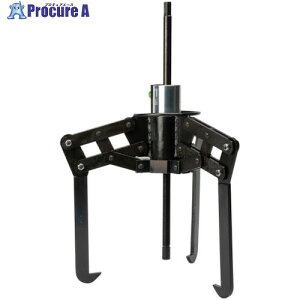 SKF �����A�V�X�g���w�r�[�f���[�e�B�[�W���[�v�[���[TMHP 15/260X TMHP 15/260X 1�� ����563-7232 �y�����s�x���ρz���ԏ�n��