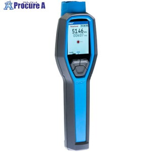 SKF @\fW^^R[^[ TKRT 31 TKRT 31 1 564-1754 ysxρz