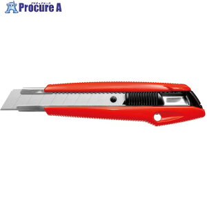 NT L^Jb^[ FU2-L 1{ 564-1820yϕszysxρz