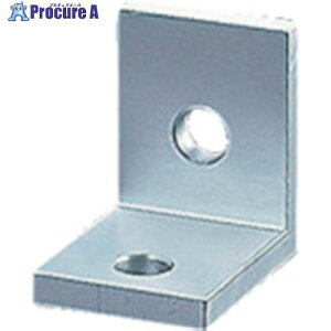 SUS �y����500�ȏ�z�A���O���u���P�b�g L40 SFJ-A05-500 1�� ����564-4714�y������ϕs�z