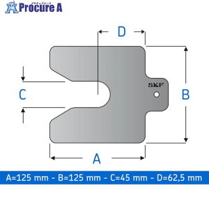 SKF @BpVpbNTMAS 125-010 TMAS 125-010 1 565-2388 ysxρz