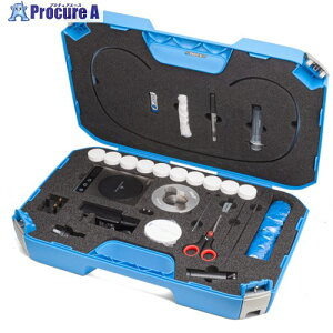 SKF �O���[�X�e�X�g�L�b�gTKGT 1 TKGT 1 1�� ����565-3776 �y�����s�x���ρz