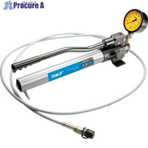 SKF |vTMJL 100DU(fW^͌vt) TMJL 100DU 1 565-6913 ysxρz