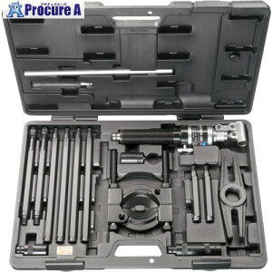 SKF ̓obNv[[TMBS 100E TMBS 100E 1 566-0988 ysxρz