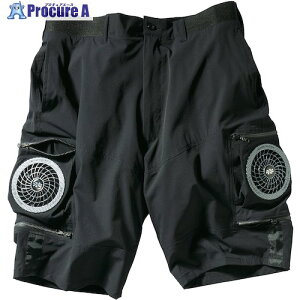 N_} AIR SENSOR-1 GAZT[n[tJ[Spc ubN 4L DG123-49-4L 1 568-4034 ysxρz