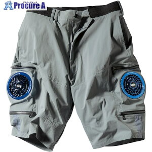 N_} AIR SENSOR-1 GAZT[n[tJ[Spc O[ 4L DG123-42-4L 1 568-4062 ysxρz