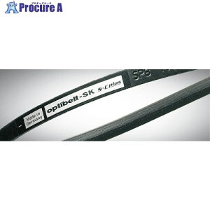 IveBxg IveBxgEFbWxgGXP[ GXs[G[ SPA 2000 1{ 573-0940yϕszysxρz