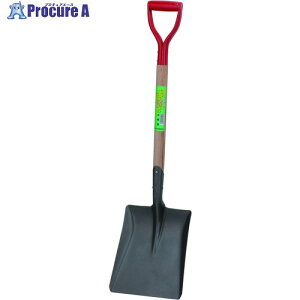 TOMBO �p���[�V���x���ؕ��p�` SKPW 1�{ ����573-9972�y������ϕs�z�y�����s�x���ρz