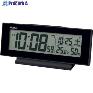 SEIKO _fW^dgv SQ324K 1 576-1655 ysxρz