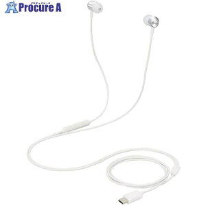 ELECOM Cz USB Type-C fW^ Ji 10mmhCo Vo[ EHP-DF11CMSV 1 576-5069