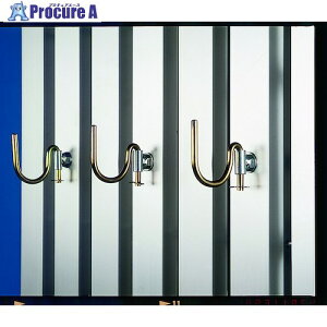 Q[gH A~NXQ[gi PǃtbNZbg CGB-K-251 1 582-7142 ysxρz