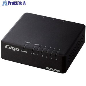 ELECOM GigaΉXCb`OHub 5|[g vX`bN➑ dOtf ubN EHC-G05PA4-B 1 582-7829yϕsz