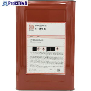 Okitsumo ϔMMh CT-600  16kg CT-60016KG 1 601-5201 ysxρz