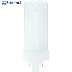 �g�[�� �R���p�N�g�`�u���� FHT24EXLTM 1�{ ����602-7349 �y�����s�x���ρz