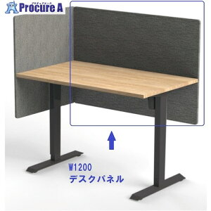 IRIS d~fXNpIvV fXNpl W1200p DSD-CFBP12 1 607-6565 ysxρz