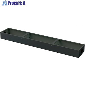 IRIS SSDH�z���_�N�g(�Ζʎd�l)W1197 �u���b�N SSDH-127-WD-B 1�� ����607-8046 �y�����s�x���ρz