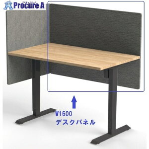 IRIS d~fXNpIvV fXNpl W1600p DSD-CFBP16 1 607-8056 ysxρz