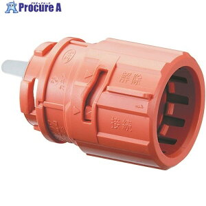 �����d�H �J�`�R�l CD22�p (CDK22Z) CDK22Z 10�� ����608-6528 �y�����s�x���ρz