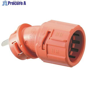 �����d�H �J�`�R�l�Ȃ���CD22�p(CDM22Z) CDM22Z 10�� ����608-8153 �y�����s�x���ρz