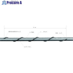 �����d�H ���b�V���O���b�h FLR-1 FLR1 10�� ����608-8181�y������ϕs�z�y�����s�x���ρz