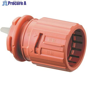 �����d�H �J�`�R�l CD28�p (CDK28Z) CDK28Z 10�� ����609-1279 �y�����s�x���ρz