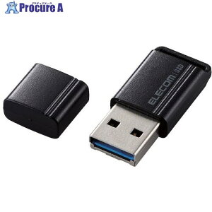 ELECOM OtSSD |[^u USB3.2(Gen1) ^USB^ 1TB ubN ESD-EXS1000GBK 1 612-3368