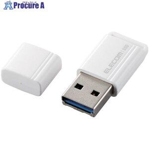 ELECOM OtSSD |[^u USB3.2(Gen1) ^USB^ 1TB zCg ESD-EXS1000GWH 1 612-3370