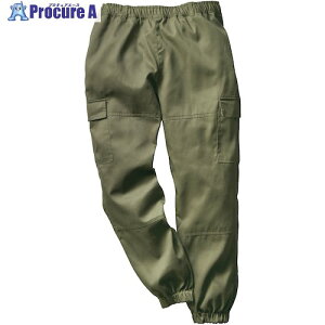 �N���_���} ���C�h�W���K�[�J�[�S�p���c �_�[�N�O���[�� 5L DG125-81-5L 1�� ����621-6202 �y�����s�x���ρz