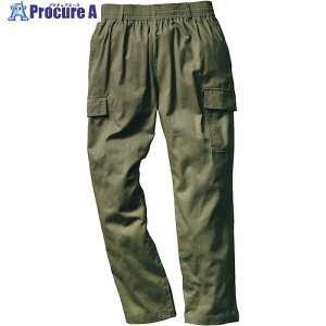 N_} VFtJ[Spc _[NO[ 4L DG124-81-4L 1 621-7731 ysxρz