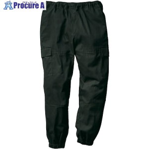 �N���_���} ���C�h�W���K�[�J�[�S�p���c �u���b�N S DG125-49-S 1�� ����621-9347 �y�����s�x���ρz