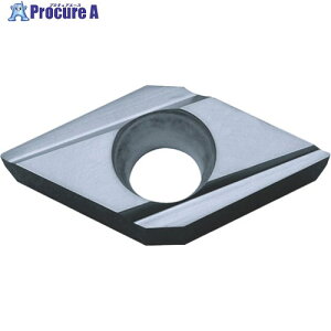 ���Z�� ������H�p�`�b�v PVD�R�[�e�B���O PR930 DCET11T302FR-JSF PR930 10�� ����641-4702 �y�����s�x���ρz ��MA515